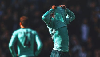 Next Story Image: Wolves Relegated After Crystal Palace And West Ham Ends Scoreless